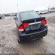2HGFA1F21AH018642 2010 Honda Civic Dx auction photo thumbnail 6