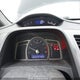 2HGFA1F21AH018642 2010 Honda Civic Dx auction photo thumbnail 7