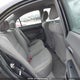 2HGFA1F21AH018642 2010 Honda Civic Dx auction photo thumbnail 8