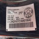 2HGFA1F21AH018642 2010 Honda Civic Dx auction photo thumbnail 9