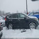 2HKRM4H76DH113142 2013 Honda Cr-V Ex-L auction photo thumbnail 13