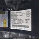 2HKRM4H76DH113142 2013 Honda Cr-V Ex-L auction photo thumbnail 18
