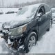 2HKRM4H76DH113142 2013 Honda Cr-V Ex-L auction photo thumbnail 2