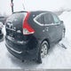 2HKRM4H76DH113142 2013 Honda Cr-V Ex-L auction photo thumbnail 4