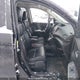 2HKRM4H76DH113142 2013 Honda Cr-V Ex-L auction photo thumbnail 5