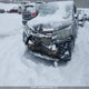 2HKRM4H76DH113142 2013 Honda Cr-V Ex-L auction photo thumbnail 6