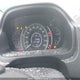 2HKRM4H76DH113142 2013 Honda Cr-V Ex-L auction photo thumbnail 7