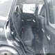 2HKRM4H76DH113142 2013 Honda Cr-V Ex-L auction photo thumbnail 8
