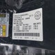 2HKRM4H76DH113142 2013 Honda Cr-V Ex-L auction photo thumbnail 9