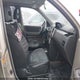 JN8BT08V06W208423 2006 Nissan X-Trail auction photo thumbnail 5