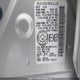 JN8BT08V06W208423 2006 Nissan X-Trail auction photo thumbnail 9