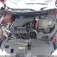 JN1BJ1BW0NW492890 2022 Nissan Rogue Sport Sv auction photo thumbnail 10
