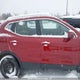 JN1BJ1BW0NW492890 2022 Nissan Rogue Sport Sv auction photo thumbnail 13