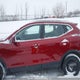 JN1BJ1BW0NW492890 2022 Nissan Rogue Sport Sv auction photo thumbnail 14