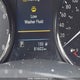 JN1BJ1BW0NW492890 2022 Nissan Rogue Sport Sv auction photo thumbnail 15