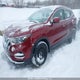 JN1BJ1BW0NW492890 2022 Nissan Rogue Sport Sv auction photo thumbnail 2