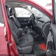 JN1BJ1BW0NW492890 2022 Nissan Rogue Sport Sv auction photo thumbnail 5