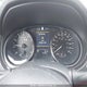 JN1BJ1BW0NW492890 2022 Nissan Rogue Sport Sv auction photo thumbnail 7