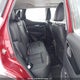 JN1BJ1BW0NW492890 2022 Nissan Rogue Sport Sv auction photo thumbnail 8