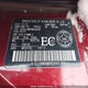 JN1BJ1BW0NW492890 2022 Nissan Rogue Sport Sv auction photo thumbnail 9