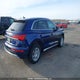 WA1AAAFY6N2110013 2022 Audi Q5 45 Komfort auction photo thumbnail 4