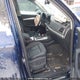 WA1AAAFY6N2110013 2022 Audi Q5 45 Komfort auction photo thumbnail 5