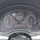 WA1AAAFY6N2110013 2022 Audi Q5 45 Komfort auction photo thumbnail 7