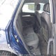 WA1AAAFY6N2110013 2022 Audi Q5 45 Komfort auction photo thumbnail 8