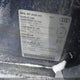 WA1AAAFY6N2110013 2022 Audi Q5 45 Komfort auction photo thumbnail 9