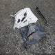 4T1G11AKXRU241518 2024 Toyota Camry Se Night Shade/Se auction photo thumbnail 12