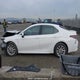 4T1G11AKXRU241518 2024 Toyota Camry Se Night Shade/Se auction photo thumbnail 15