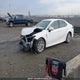 4T1G11AKXRU241518 2024 Toyota Camry Se Night Shade/Se auction photo thumbnail 2
