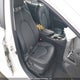 4T1G11AKXRU241518 2024 Toyota Camry Se Night Shade/Se auction photo thumbnail 5