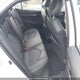 4T1G11AKXRU241518 2024 Toyota Camry Se Night Shade/Se auction photo thumbnail 8
