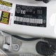 4T1G11AKXRU241518 2024 Toyota Camry Se Night Shade/Se auction photo thumbnail 9
