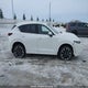 JM3KFBEY3N0595362 2022 Mazda Cx-5 Signature auction photo thumbnail 14