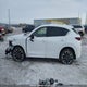 JM3KFBEY3N0595362 2022 Mazda Cx-5 Signature auction photo thumbnail 15