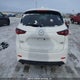 JM3KFBEY3N0595362 2022 Mazda Cx-5 Signature auction photo thumbnail 17