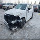 JM3KFBEY3N0595362 2022 Mazda Cx-5 Signature auction photo thumbnail 2