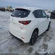 JM3KFBEY3N0595362 2022 Mazda Cx-5 Signature auction photo thumbnail 4