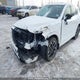 JM3KFBEY3N0595362 2022 Mazda Cx-5 Signature auction photo thumbnail 6