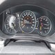 JM3KFBEY3N0595362 2022 Mazda Cx-5 Signature auction photo thumbnail 7