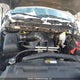 1C6RD7MT8CS279576 2012 Dodge Ram 1500 Sport auction photo thumbnail 10
