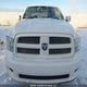 1C6RD7MT8CS279576 2012 Dodge Ram 1500 Sport auction photo thumbnail 12