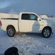 1C6RD7MT8CS279576 2012 Dodge Ram 1500 Sport auction photo thumbnail 13