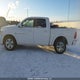 1C6RD7MT8CS279576 2012 Dodge Ram 1500 Sport auction photo thumbnail 14