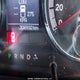 1C6RD7MT8CS279576 2012 Dodge Ram 1500 Sport auction photo thumbnail 15