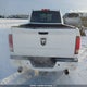 1C6RD7MT8CS279576 2012 Dodge Ram 1500 Sport auction photo thumbnail 16