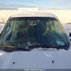 1C6RD7MT8CS279576 2012 Dodge Ram 1500 Sport auction photo thumbnail 17