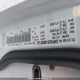 1C6RD7MT8CS279576 2012 Dodge Ram 1500 Sport auction photo thumbnail 18